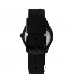 Ceas Dama, Folli Follie, WF13Y WF13Y028ZPU