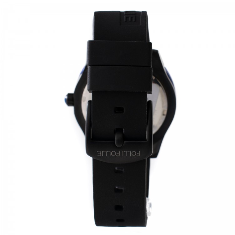 Ceas Dama, Folli Follie, WF13Y WF13Y028ZPU Ceas Dama, Folli Follie, WF13Y WF13Y028ZPU