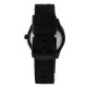 Ceas Dama, Folli Follie, WF13Y WF13Y028ZPU Ceas Dama, Folli Follie, WF13Y WF13Y028ZPU