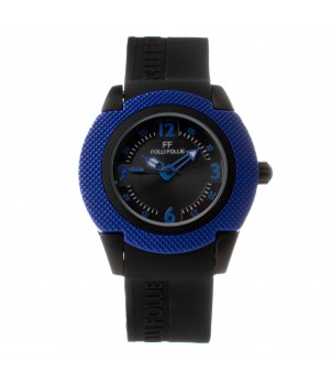 Ceas Dama, Folli Follie, WF13Y WF13Y028ZPU