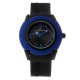 Ceas Dama, Folli Follie, WF13Y WF13Y028ZPU Ceas Dama, Folli Follie, WF13Y WF13Y028ZPU