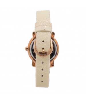 Ceas Dama, Folli Follie, Checkmate WF14B002SPS