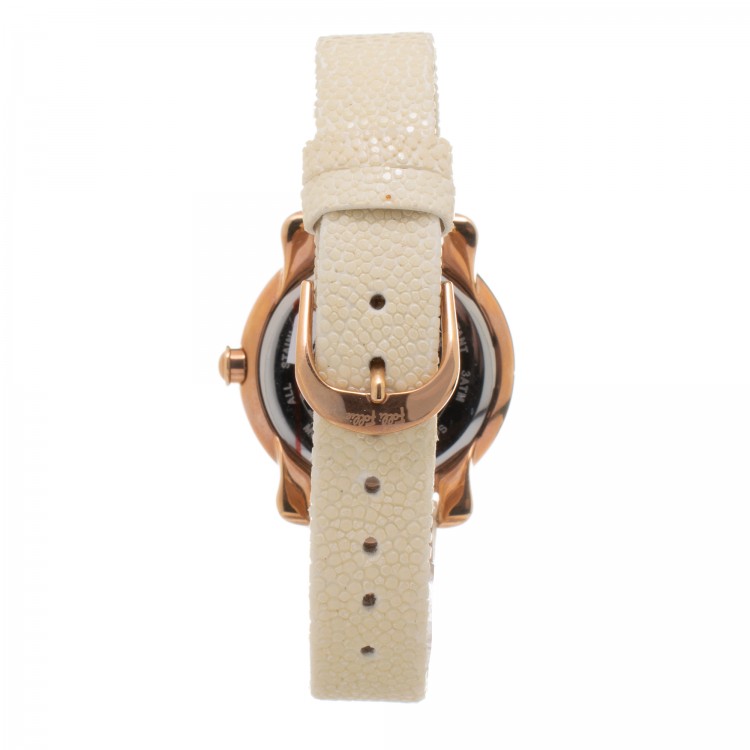 Ceas Dama, Folli Follie, Checkmate WF14B002SPS