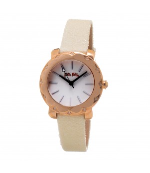 Ceas Dama, Folli Follie, Checkmate WF14B002SPS