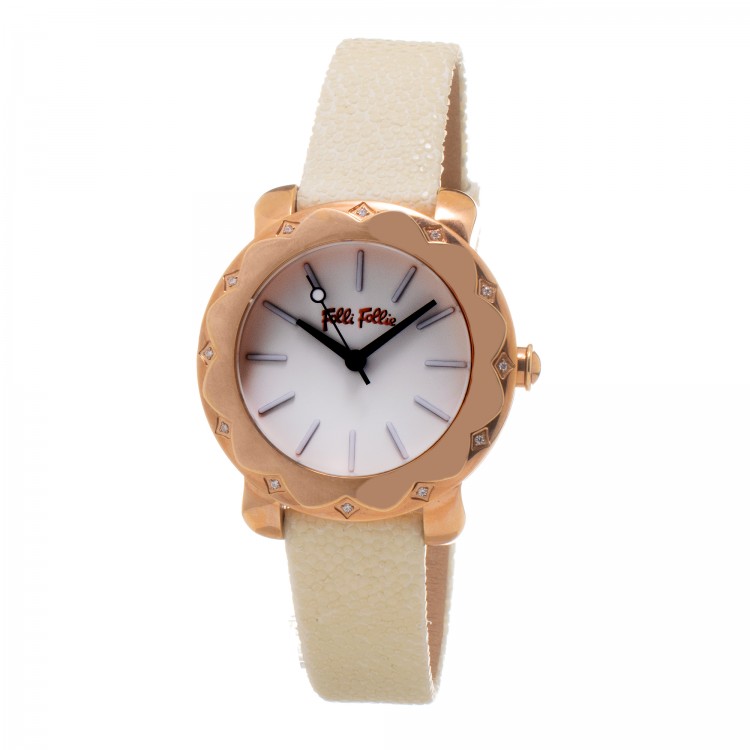 Ceas Dama, Folli Follie, Checkmate WF14B002SPS