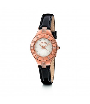 Ceas Dama, Folli Follie, WF14B WF14B004SS