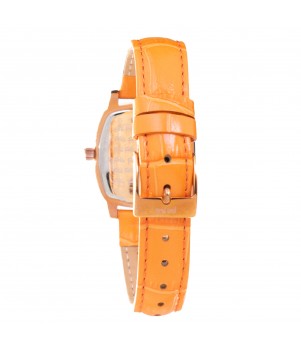Ceas Dama, Folli Follie, WF14B WF14B020SDS
