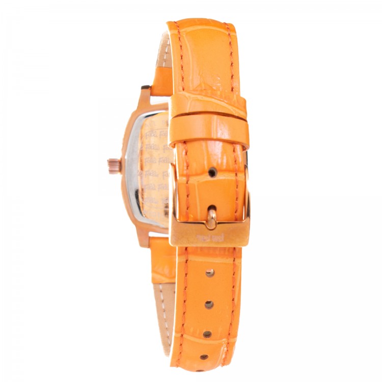 Ceas Dama, Folli Follie, WF14B WF14B020SDS Ceas Dama, Folli Follie, WF14B WF14B020SDS