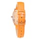 Ceas Dama, Folli Follie, WF14B WF14B020SDS Ceas Dama, Folli Follie, WF14B WF14B020SDS