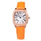 Ceas Dama, Folli Follie, WF14B WF14B020SDS Ceas Dama, Folli Follie, WF14B WF14B020SDS