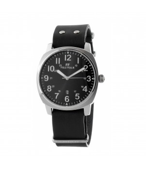 Ceas Barbati, Folli Follie, WF14T WF14T001SDNN