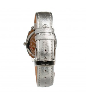 Ceas Dama, Folli Follie, WF14T WF14T021SSS