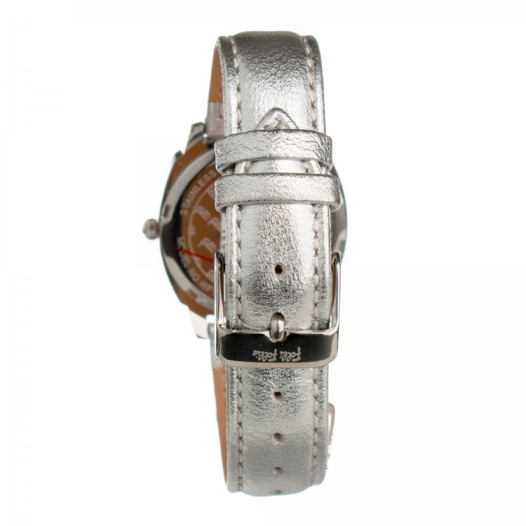 Ceas Dama, Folli Follie, WF14T WF14T021SSS Ceas Dama, Folli Follie, WF14T WF14T021SSS