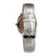 Ceas Dama, Folli Follie, WF14T WF14T021SSS Ceas Dama, Folli Follie, WF14T WF14T021SSS