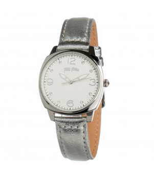 Ceas Dama, Folli Follie, WF14T WF14T021SSS