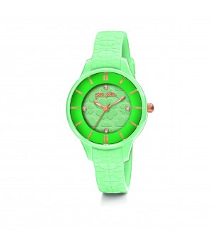 Ceas Dama, Folli Follie, WF15P WF15P027ZSE