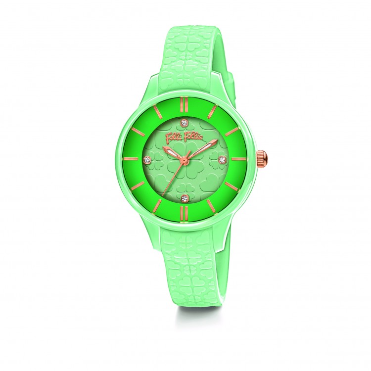 Ceas Dama, Folli Follie, WF15P WF15P027ZSE Ceas Dama, Folli Follie, WF15P WF15P027ZSE