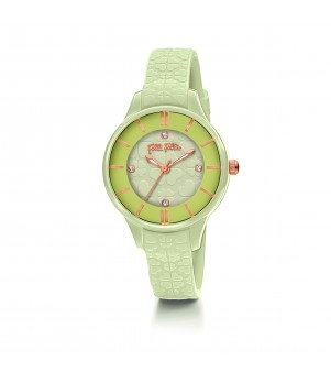Ceas Dama, Folli Follie, WF15P WF15P027ZSI