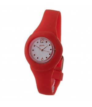 Ceas Dama, Folli Follie, WF15P WF15P042ZSR
