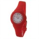Ceas Dama, Folli Follie, WF15P WF15P042ZSR Ceas Dama, Folli Follie, WF15P WF15P042ZSR