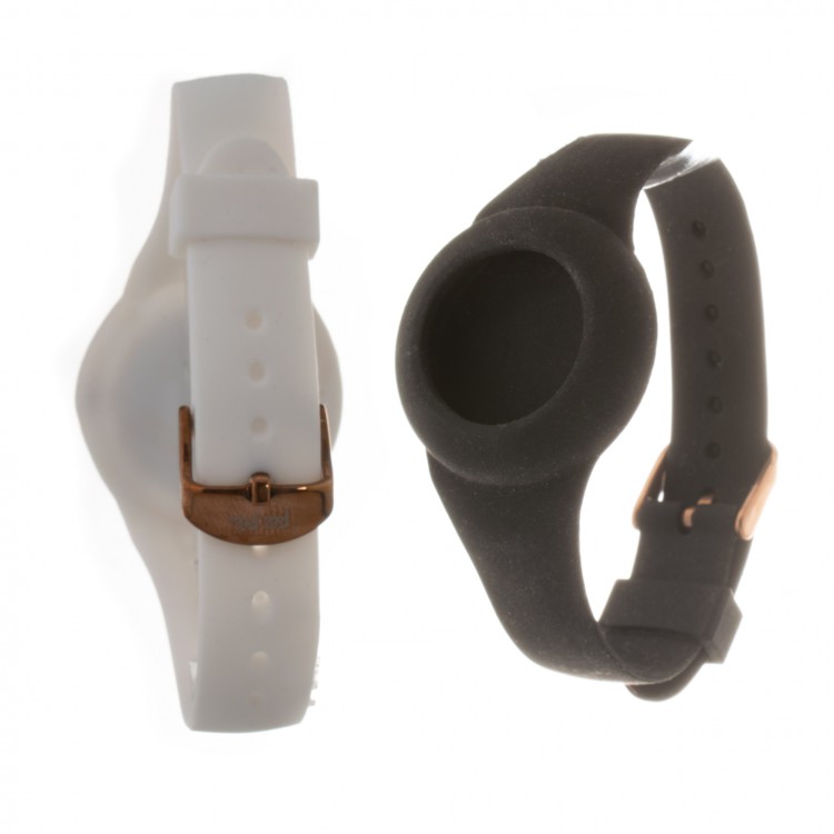 Ceas Dama, Folli Follie, WF15P WF15P042ZSS Ceas Dama, Folli Follie, WF15P WF15P042ZSS
