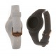Ceas Dama, Folli Follie, WF15P WF15P042ZSS Ceas Dama, Folli Follie, WF15P WF15P042ZSS