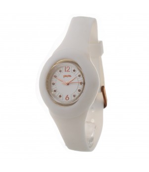 Ceas Dama, Folli Follie, WF15P WF15P042ZSS