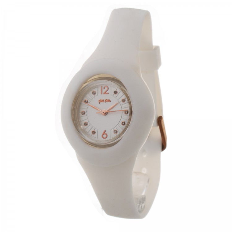 Ceas Dama, Folli Follie, WF15P WF15P042ZSS Ceas Dama, Folli Follie, WF15P WF15P042ZSS