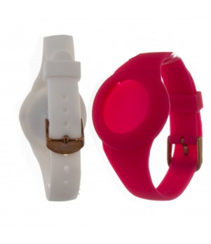 Ceas Dama, Folli Follie, Lady Bubble WF15P042ZSZ