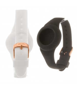 Ceas Dama, Folli Follie, WF15P WF15P044ZSS