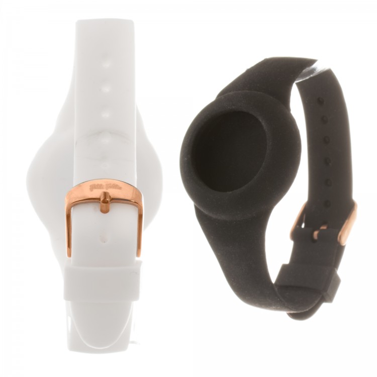 Ceas Dama, Folli Follie, WF15P WF15P044ZSS Ceas Dama, Folli Follie, WF15P WF15P044ZSS
