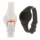 Ceas Dama, Folli Follie, WF15P WF15P044ZSS Ceas Dama, Folli Follie, WF15P WF15P044ZSS