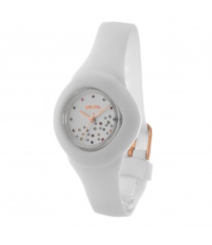 Ceas Dama, Folli Follie, WF15P WF15P044ZSS