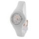 Ceas Dama, Folli Follie, WF15P WF15P044ZSS Ceas Dama, Folli Follie, WF15P WF15P044ZSS