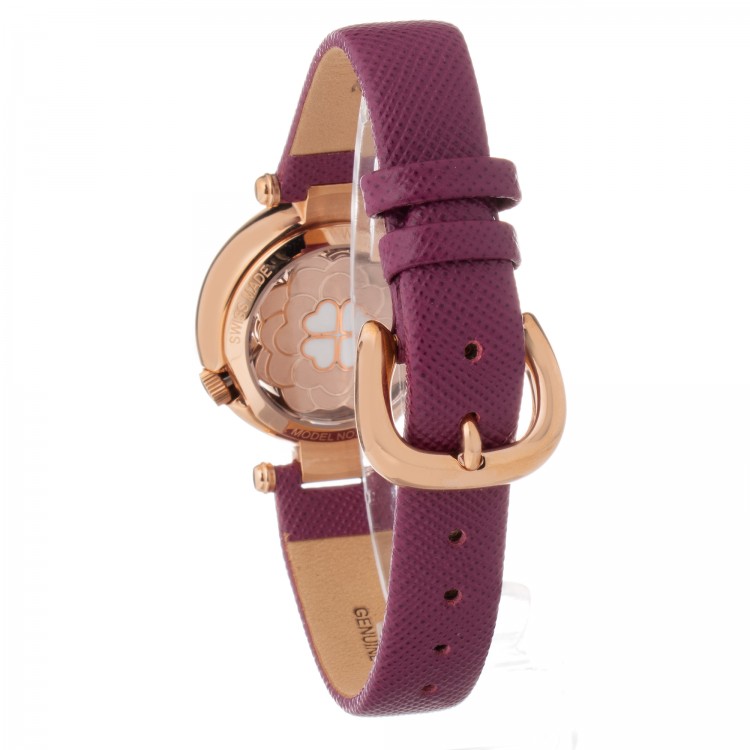 Ceas Dama, Folli Follie, WF15R WF15R009SP Ceas Dama, Folli Follie, WF15R WF15R009SP