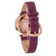 Ceas Dama, Folli Follie, WF15R WF15R009SP Ceas Dama, Folli Follie, WF15R WF15R009SP