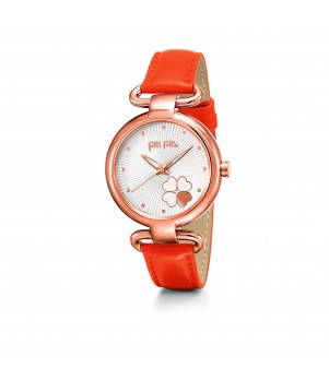 Ceas Dama, Folli Follie, WF15R WF15R029SPNA