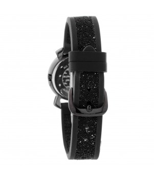 Ceas Dama, Folli Follie, WF15T WF15T013ZSA