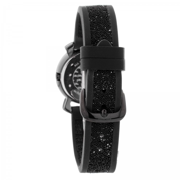 Ceas Dama, Folli Follie, WF15T WF15T013ZSA Ceas Dama, Folli Follie, WF15T WF15T013ZSA