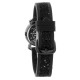 Ceas Dama, Folli Follie, WF15T WF15T013ZSA Ceas Dama, Folli Follie, WF15T WF15T013ZSA