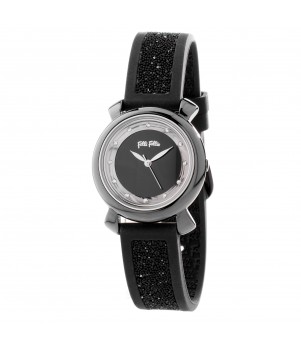 Ceas Dama, Folli Follie, WF15T WF15T013ZSA