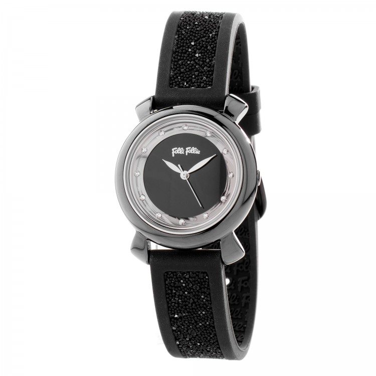 Ceas Dama, Folli Follie, WF15T WF15T013ZSA Ceas Dama, Folli Follie, WF15T WF15T013ZSA