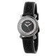 Ceas Dama, Folli Follie, WF15T WF15T013ZSA Ceas Dama, Folli Follie, WF15T WF15T013ZSA