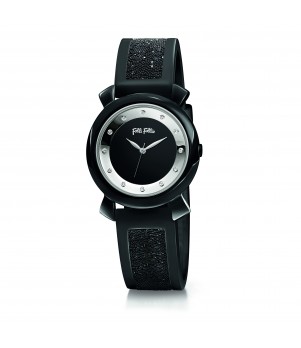 Ceas Dama, Folli Follie, WF15T WF15T013ZSK