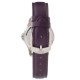 Ceas Dama, Folli Follie, WF15T WF15T031SSW Ceas Dama, Folli Follie, WF15T WF15T031SSW