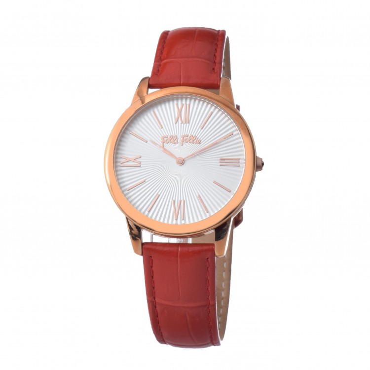 Ceas Dama, Folli Follie, Dynasty WF15T033SPR