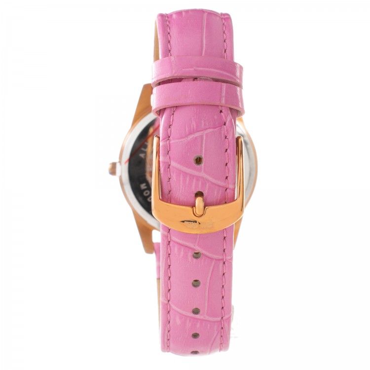 Ceas Dama, Folli Follie, Cyclos WF16R016SSRO