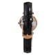 Ceas Dama, Folli Follie, WF16R WF16R022SSK Ceas Dama, Folli Follie, WF16R WF16R022SSK