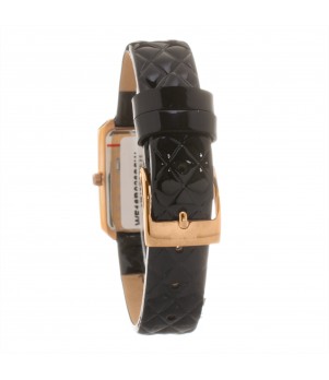 Ceas Dama, Folli Follie, WF16R WF16R026SSN