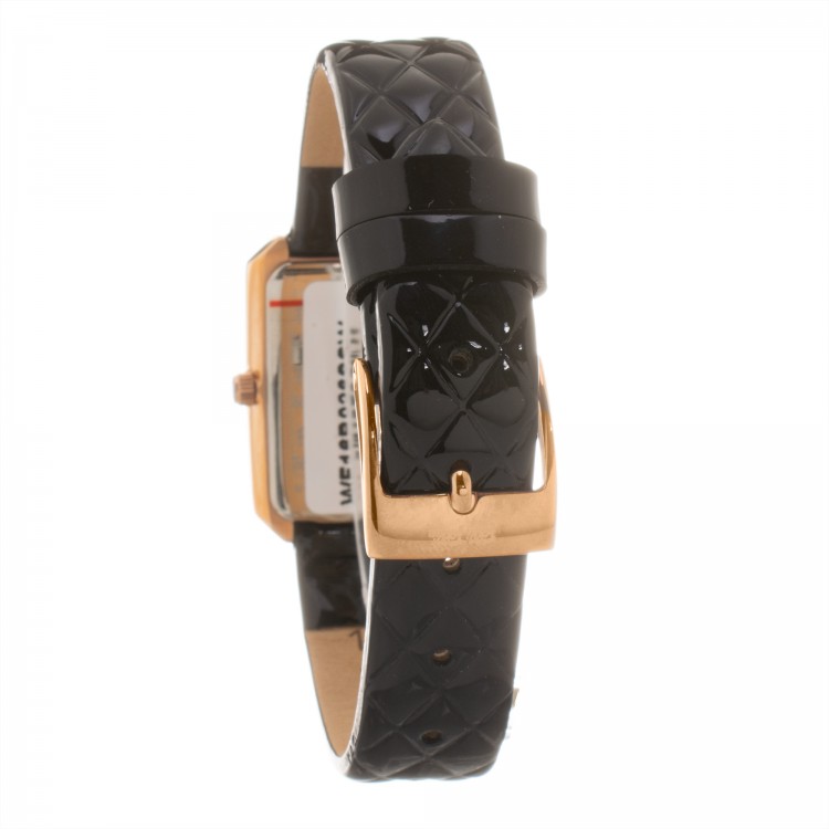 Ceas Dama, Folli Follie, WF16R WF16R026SSN Ceas Dama, Folli Follie, WF16R WF16R026SSN